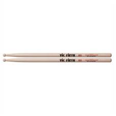 Барабанные палочки Vic Firth SD1 General American Custom