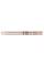 Барабанні палички Vic Firth SD1 General American Custom
