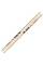 Барабанні палички Vic Firth SD1 General American Custom
