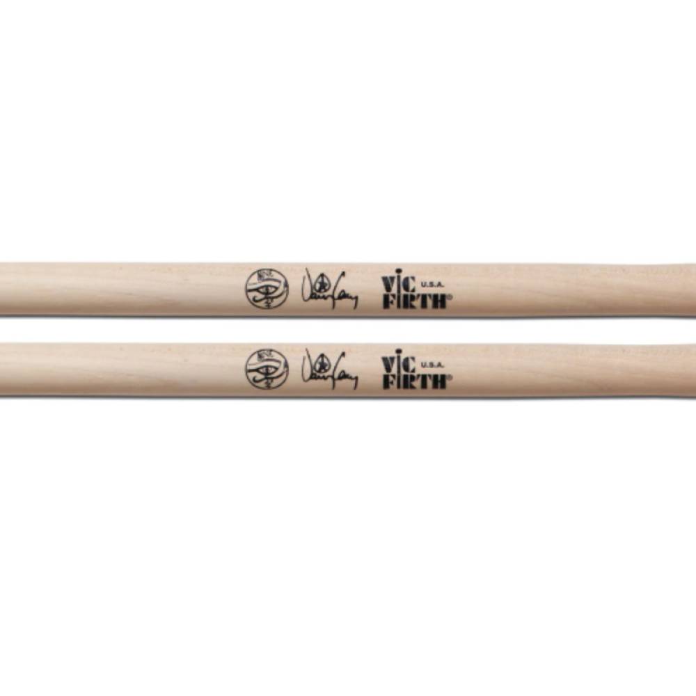 Барабанні палички Vic Firth SDC Signature Series - Danny Carey