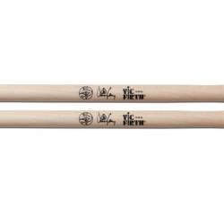 Барабанні палички Vic Firth SDC Signature Series - Danny Carey