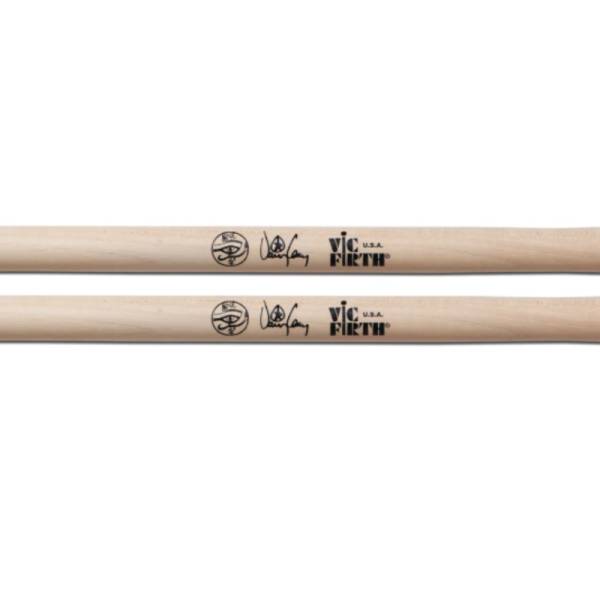 Барабанні палички Vic Firth SDC Signature Series - Danny Carey