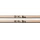 Барабанні палички Vic Firth SDC Signature Series - Danny Carey
