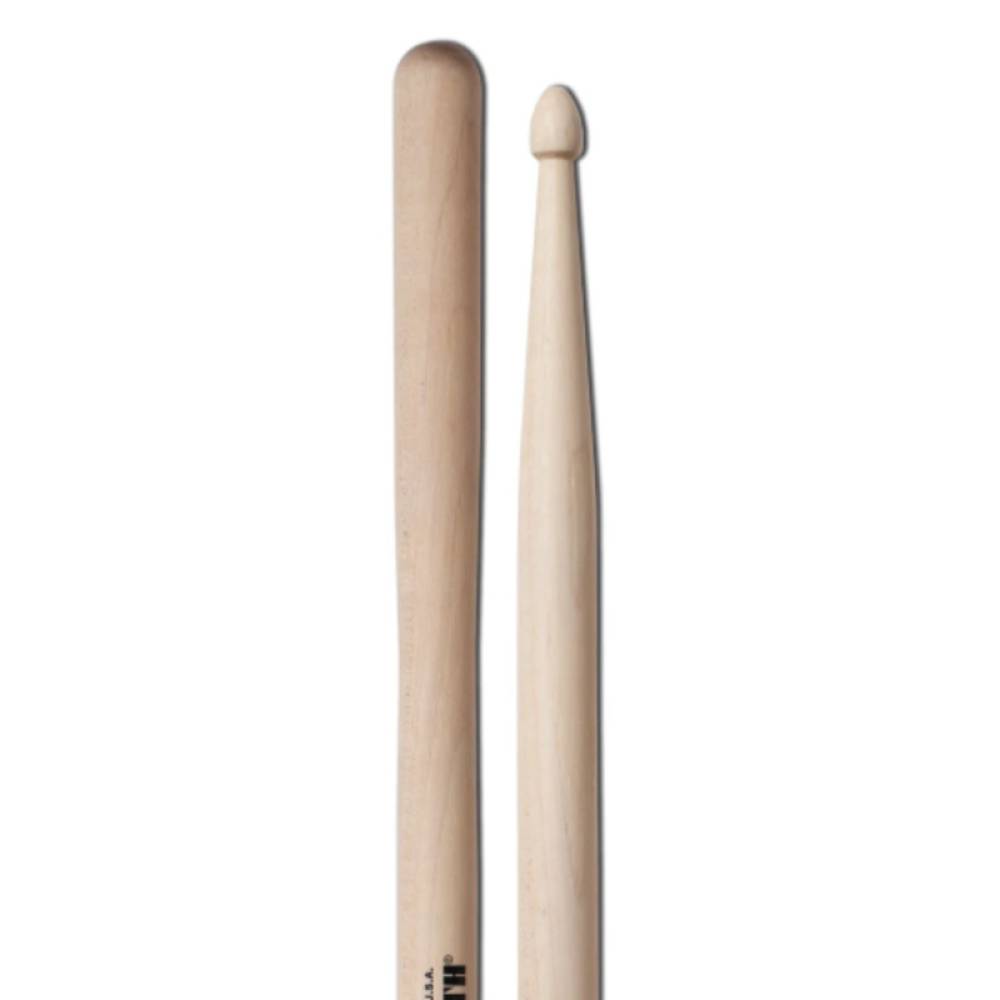 Барабанні палички Vic Firth SDC Signature Series - Danny Carey