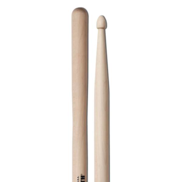 Барабанні палички Vic Firth SDC Signature Series - Danny Carey