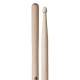 Барабанні палички Vic Firth SDC Signature Series - Danny Carey