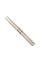 Барабанные палочки Vic Firth SDCN Signature Series - Danny Carey Nylon
