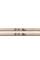 Барабанные палочки Vic Firth SDCN Signature Series - Danny Carey Nylon