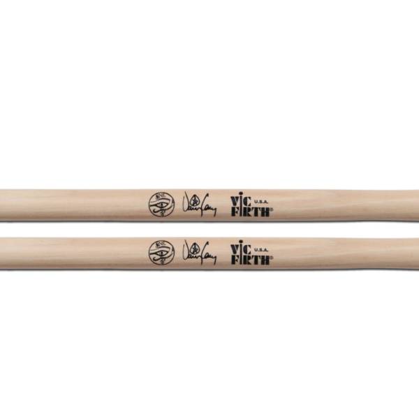 Барабанные палочки Vic Firth SDCN Signature Series - Danny Carey Nylon