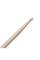 Барабанные палочки Vic Firth SDCN Signature Series - Danny Carey Nylon