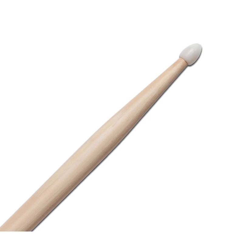 Барабанні палички Vic Firth SDCN Signature Series - Danny Carey Nylon
