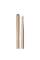 Барабанные палочки Vic Firth SDCN Signature Series - Danny Carey Nylon