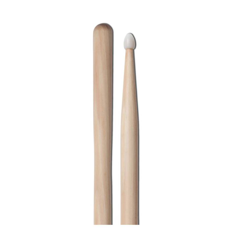 Барабанні палички Vic Firth SDCN Signature Series - Danny Carey Nylon