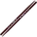 Барабанные палочки Vic Firth SDW Dave Weckl Signature