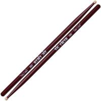 Барабанні палички Vic Firth SDW Dave Weckl Signature