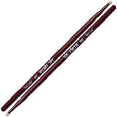 Барабанные палочки Vic Firth SDW Dave Weckl Signature