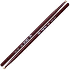 Барабанні палички Vic Firth SDW Dave Weckl Signature