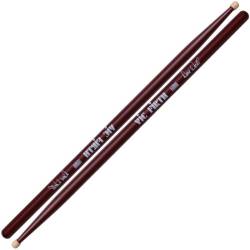 Барабанні палички Vic Firth SDW Dave Weckl Signature