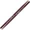Барабанні палички Vic Firth SDW Dave Weckl Signature