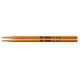 Барабанні палички Vic Firth SDW2 Dave Weckl Signature Evolution