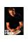 Барабанні палички Vic Firth SDW2 Dave Weckl Signature Evolution