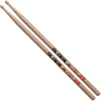 Барабанные палочки Vic Firth SHO5A SHOGUN Japanese OAK 5A