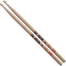 Барабанні палички Vic Firth SHO5A SHOGUN Japanese OAK 5A