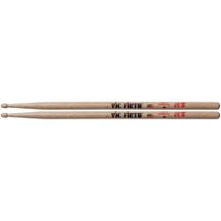 Барабанные палочки Vic Firth SHO5A SHOGUN Japanese OAK 5A