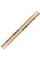 Барабанні палички Vic Firth SHO5B SHOGUN Japanese OAK 5B