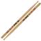 Барабанні палички Vic Firth SHO5B SHOGUN Japanese OAK 5B