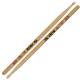 Барабанные палочки Vic Firth SHO5B SHOGUN Japanese OAK 5B