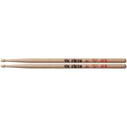 Барабанні палички Vic Firth SHO5B SHOGUN Japanese OAK 5B
