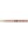 Барабанні палички Vic Firth SHO5B SHOGUN Japanese OAK 5B