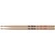 Барабанные палочки Vic Firth SHO5B SHOGUN Japanese OAK 5B