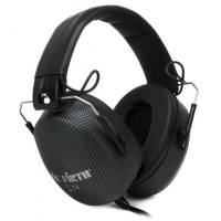 Навушники звукоізолюючі Vic Firth SIH2