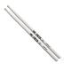 Барабанні палички Vic Firth Signature Series - Jojo Mayer Drumsticks