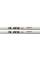 Барабанні палички Vic Firth Signature Series - Jojo Mayer Drumsticks