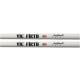 Барабанні палички Vic Firth Signature Series - Jojo Mayer Drumsticks