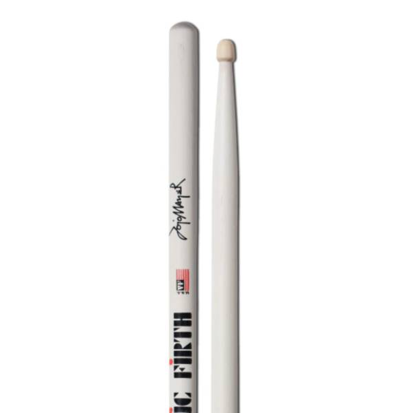 Барабанні палички Vic Firth Signature Series - Jojo Mayer Drumsticks