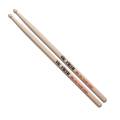 Барабанні палички Vic Firth SNM Signature Series - Nicko McBrain