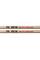 Барабанные палочки Vic Firth SNM Signature Series - Nicko McBrain