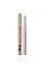 Барабанные палочки Vic Firth SNM Signature Series - Nicko McBrain