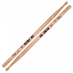 Барабанні палички Vic Firth STG  Signature Series -  TIM GENIS