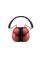 Навушники звукоізолюючі Vic Firth VXHP0012 Bluetooth Isolation Headphones