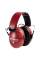 Навушники звукоізолюючі Vic Firth VXHP0012 Bluetooth Isolation Headphones