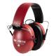 Навушники звукоізолюючі Vic Firth VXHP0012 Bluetooth Isolation Headphones