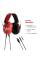 Навушники звукоізолюючі Vic Firth VXHP0012 Bluetooth Isolation Headphones