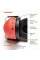 Навушники звукоізолюючі Vic Firth VXHP0012 Bluetooth Isolation Headphones