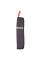 Чохол для барабанних паличок Vic Firth VXSB00101 Essential Red Dot Drumstick Bag