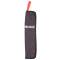 Чохол для барабанних паличок Vic Firth VXSB00101 Essential Red Dot Drumstick Bag